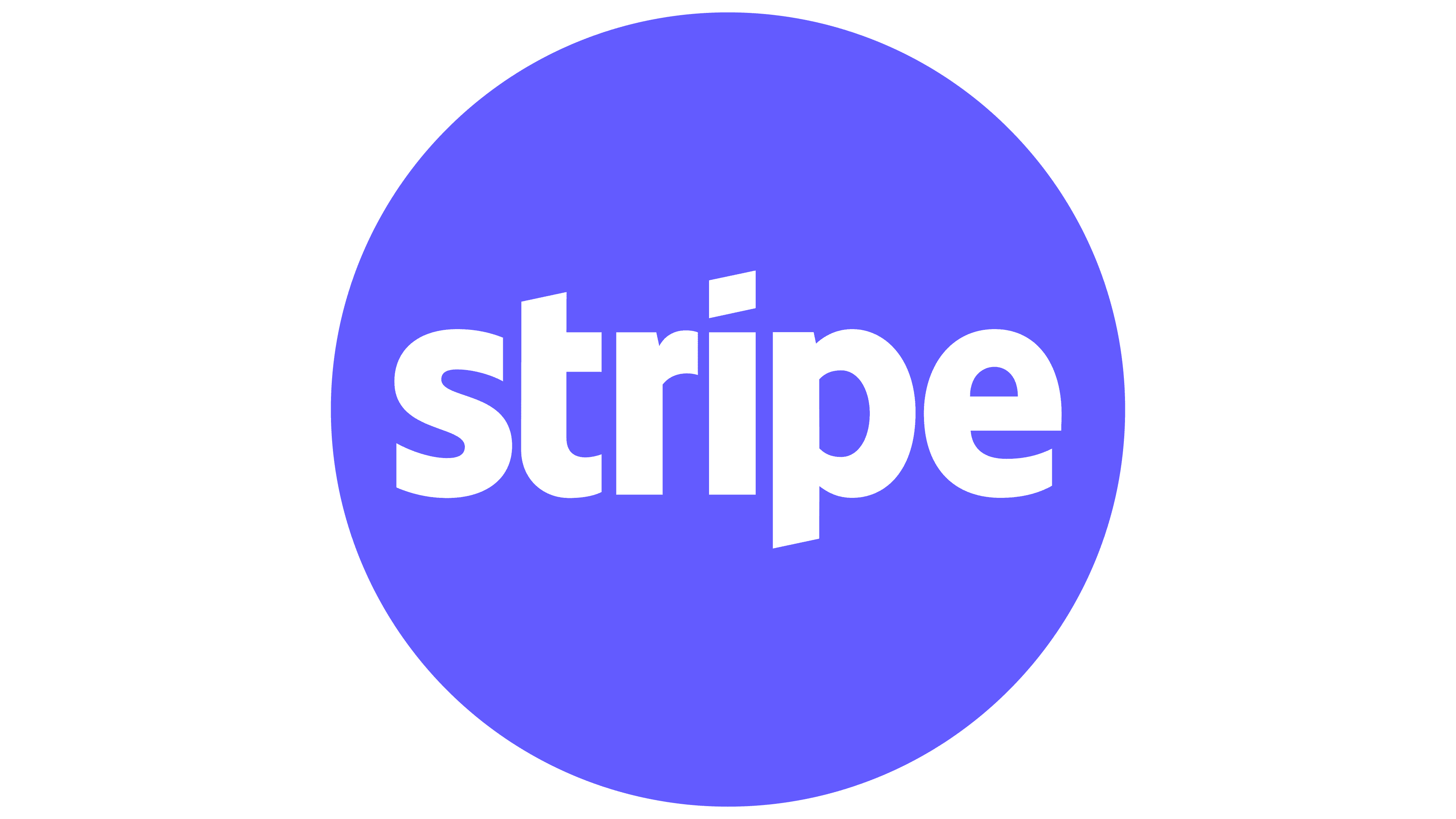 Stripe Icon
