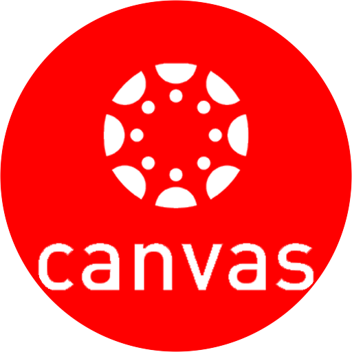 Canvas Icon